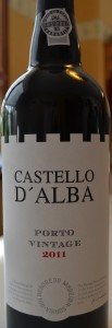 CastelloDAlba2011