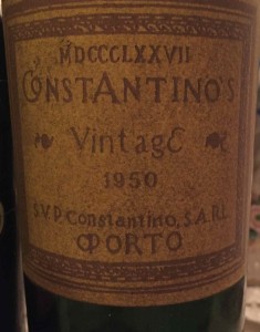 Constantino1950