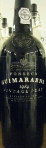 Guimaraens 1984