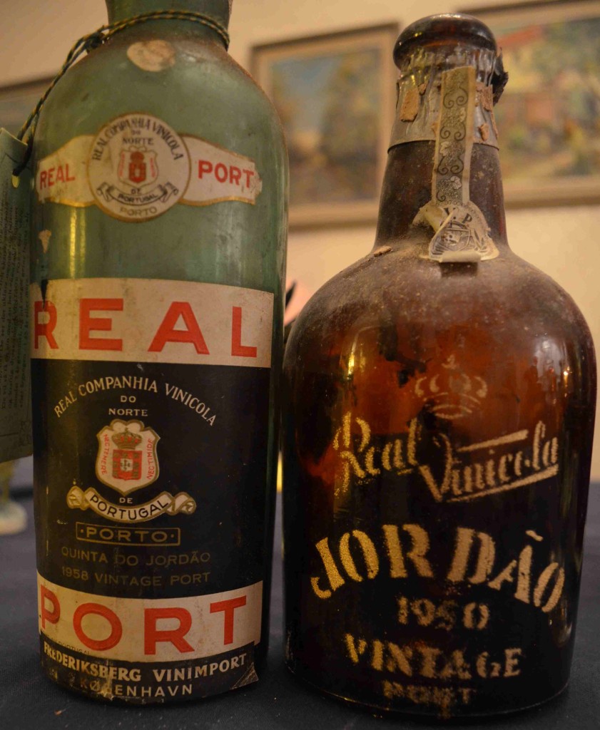 Jordao1950and1958