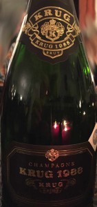 Krug88