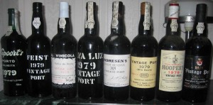 Vintages1979